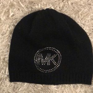 Micheal Kors Beanie